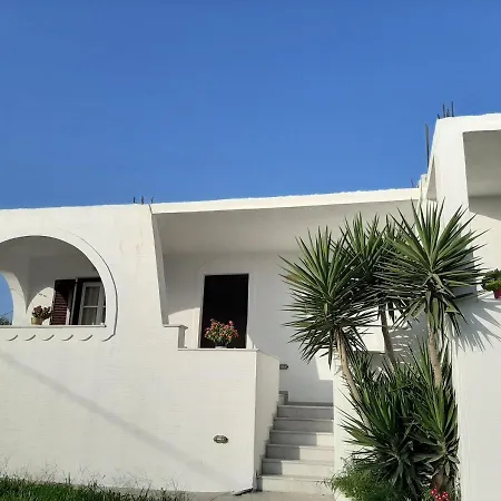 Appartamento Joanna's On The *