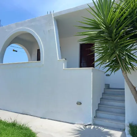 Appartamento Joanna's On The