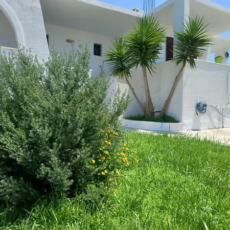 Appartamento Joanna's On The *