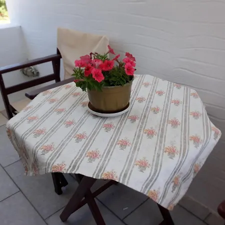 Appartamento Joanna's On The *