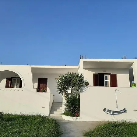 Appartamento Joanna's On The *