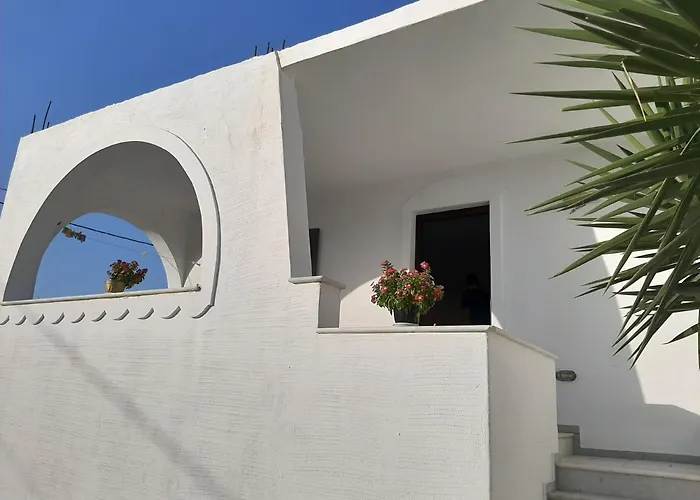 Joanna's On The 아파트 *