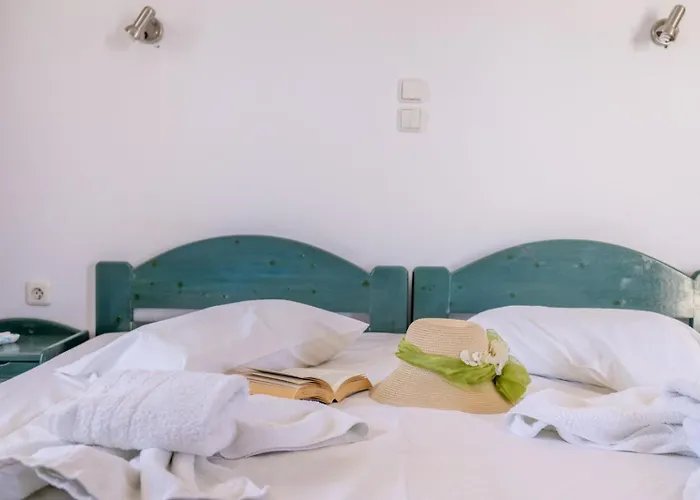 Joanna's On The Apartman *